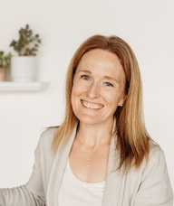 Book an Appointment with Dr. Brenda Sacino for Free Consultation