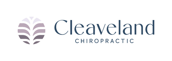 Cleaveland Chiropractic