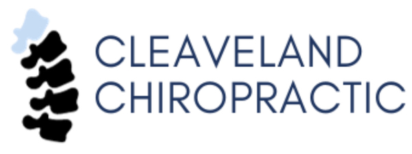 Cleaveland Chiropractic