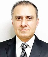 Book an Appointment with Dhirendra Kumar at MD Med Spa