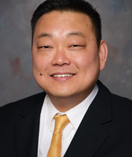 Book an Appointment with Dr. Daniel Suh for Chiropractic