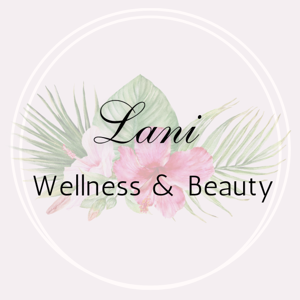 Lani Wellness & Beauty
