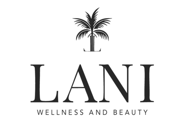 Lani Wellness and Beauty