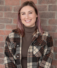 Book an Appointment with Dr. Mary Poth for Chiropractic