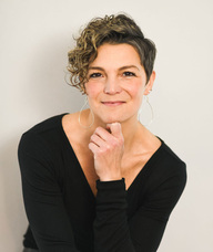 Book an Appointment with Deanna Hurley for Occupational Therapy