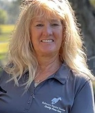 Book an Appointment with Tisha Tryon for Massage Therapy