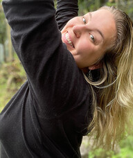 Book an Appointment with Ray Zott for Yoga