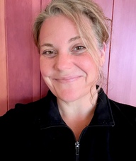 Book an Appointment with Nicole Furlong for Massage Therapy