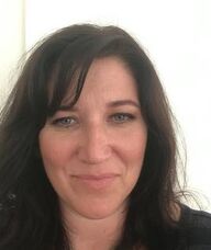 Book an Appointment with Jaime Dale for Biofield Tuning