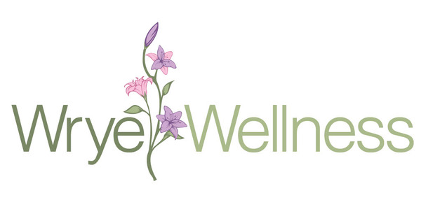 Wrye Wellness