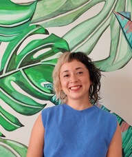 Book an Appointment with Alyssa Perez for Acupuncture