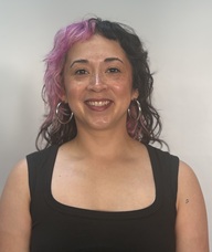 Book an Appointment with Alyssa Perez for Acupuncture