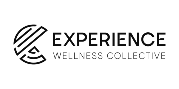 Experience Wellness Collective