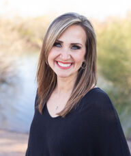 Book an Appointment with Dr. Maegan Istok for Chiropractic