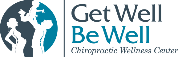 Get Well Be Well LLC
