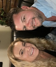 Book an Appointment with Dr. Kari Batson-Collart for Chiropractic