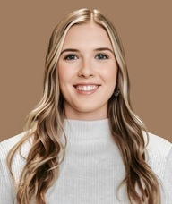 Book an Appointment with Dr. Ellie Wolf for Chiropractic