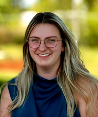 Book an Appointment with Dr. Chelsea Roy for Physical Therapy