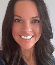 Book an Appointment with Kiley Mault for Massage Therapy