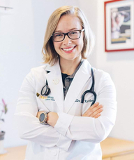 Book an Appointment with Dr. Ellen Kercher for Physical Therapy