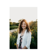 Book an Appointment with Jessica Kramer at Glenwood Family Acupuncture