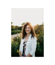 Book an Appointment with Jessica Kramer for Acupuncture