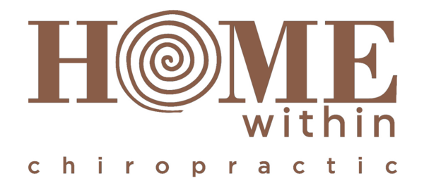 Home Within Chiropractic