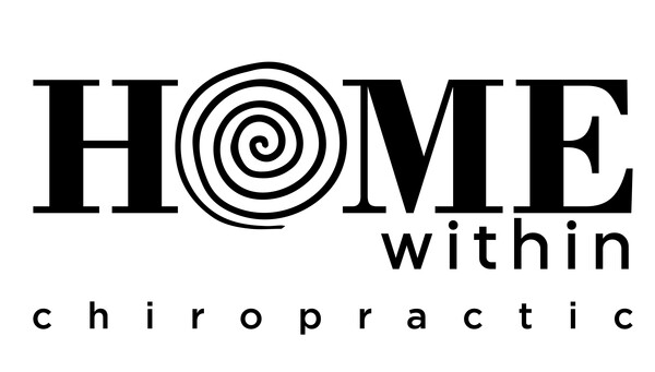 Home Within Chiropractic