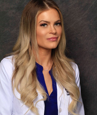 Book an Appointment with Dr. Lauren Dozier for Aesthetics