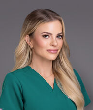 Book an Appointment with Dr. Lauren Dozier for Aesthetics