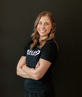 Book an Appointment with Dr. Samantha Deering at Onward Physical Therapy