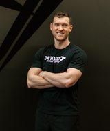 Book an Appointment with Dr. Aaron Scheuer at Onward Physical Therapy