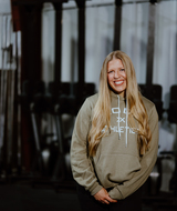 Book an Appointment with Dr. Stevie Josey at Koda CrossFit HQ