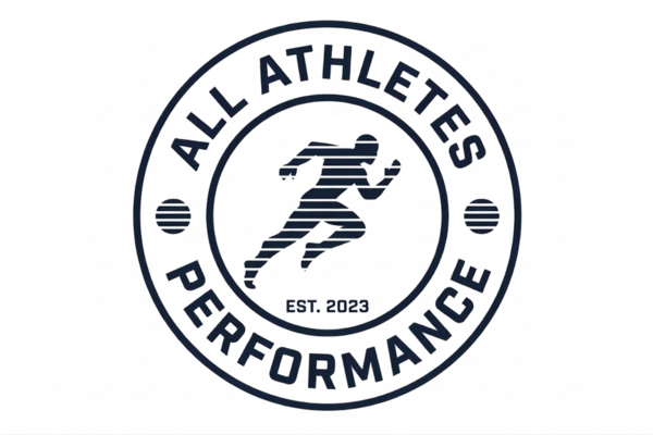 All Athletes Performance