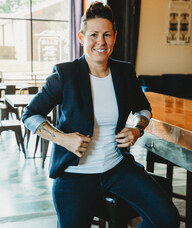 Book an Appointment with Dr. Shelly Burns for Chiropractic