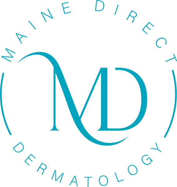 Maine Direct Dermatology