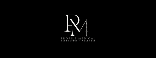 Profile Medical Aesthetics + Wellness