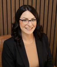 Book an Appointment with Dr. Codi Osborne for Chiropractic