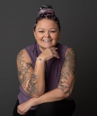 Book an Appointment with Deborah Kernes-Nicholson for Massage Therapy