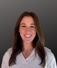 Book an Appointment with Dr. Alexandra Nachtman for Physical Therapy