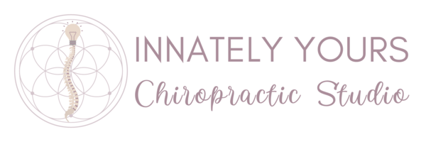 Innately Yours Chiropractic Studio