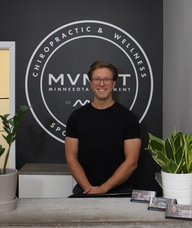 Book an Appointment with Michael Zubkov for Chiropractic