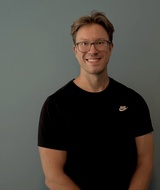 Book an Appointment with Michael Zubkov at Excelsior, MN