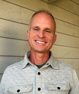 Book an Appointment with Jamie Jerdee at Chaska, MN