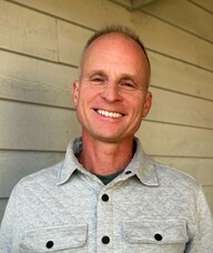 Book an Appointment with Jamie Jerdee for Massage Therapy