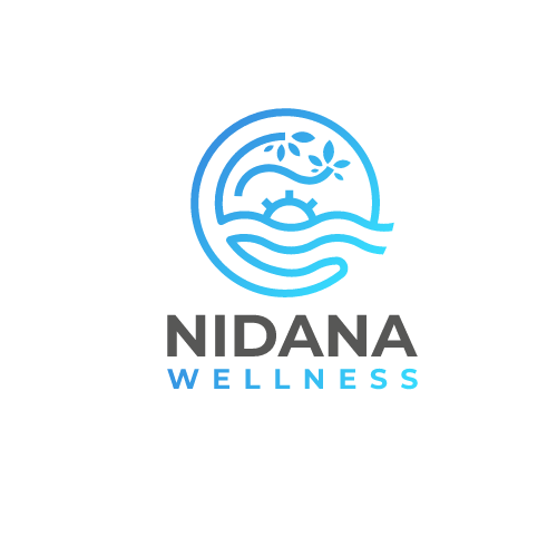 Nidana Wellness Mansfield