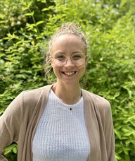 Book an Appointment with Abby Davies for NEW! - Massage Therapy