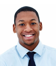 Book an Appointment with Dr. Marcus Gregory for Physical Therapy