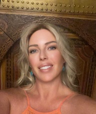 Book an Appointment with Kim Stuck for Injectables