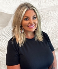 Book an Appointment with Ceci Spoonmore for Laser Treatments